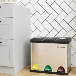 Affaldsbeholder - LTB24L Clearance