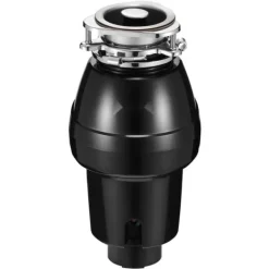 Affaldskværne><noscript><img width=