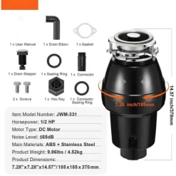 Affaldskværne><noscript><img width=