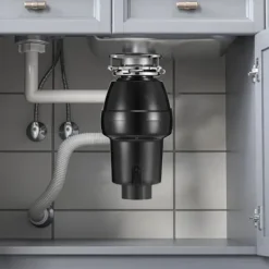 Affaldskværne><noscript><img width=