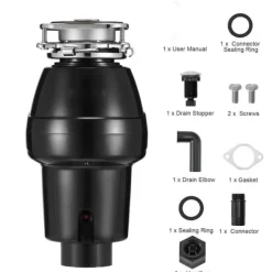 Affaldskværne><noscript><img width=