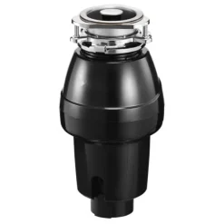 Affaldskværne><noscript><img width=