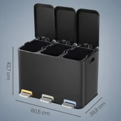 Affaldssorteringsspande><noscript><img width=