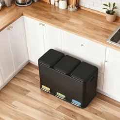 Affaldssorteringsspande><noscript><img width=