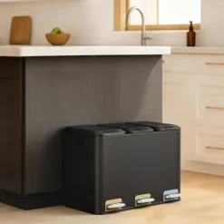 Affaldssorteringsspande><noscript><img width=