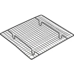 Afkølingsriste><noscript><img width=