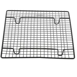 Afkølingsriste><noscript><img width=