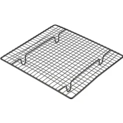 Afkølingsriste><noscript><img width=