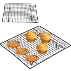 Afkølingsriste><noscript><img width=