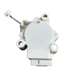 Afløbspumpe til LG-vaskemaskine Sale