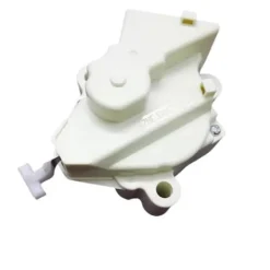 Afløbspumpe til LG-vaskemaskine Sale