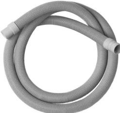 Afløbsrør til vaskemaskine 80/280 cm Sale