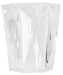 Akryl glas flot udført Outlet