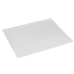 Skærebrætter><noscript><img width=