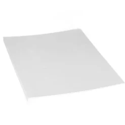 Skærebrætter><noscript><img width=