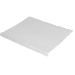 Skærebrætter><noscript><img width=