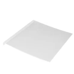 Skærebrætter><noscript><img width=