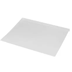 Skærebrætter><noscript><img width=