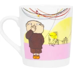 Alfons Åberg Krus Alfons og far Online