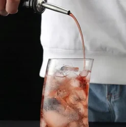 Flaskepropper><noscript><img width=