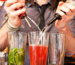 Flaskepropper><noscript><img width=