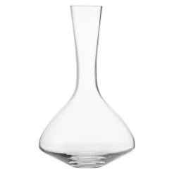 Alloro Decanter 1,5L - Zwiesel Best