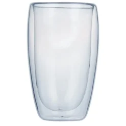 Alpina Dobbeltvægget termokande 450ml Clearance