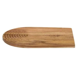 Alpina Træ skærebræt Discount