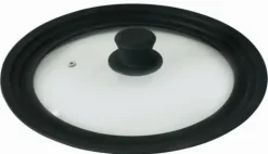 Skålelåg>AMBITION Universal Låg 93813