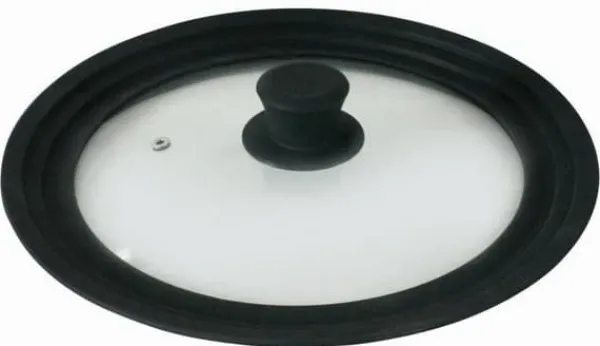 Skålelåg>AMBITION Universal Låg 93813