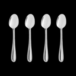 Bestik>Amefa 4 teskefulde
