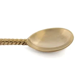 Bestik><noscript><img width=