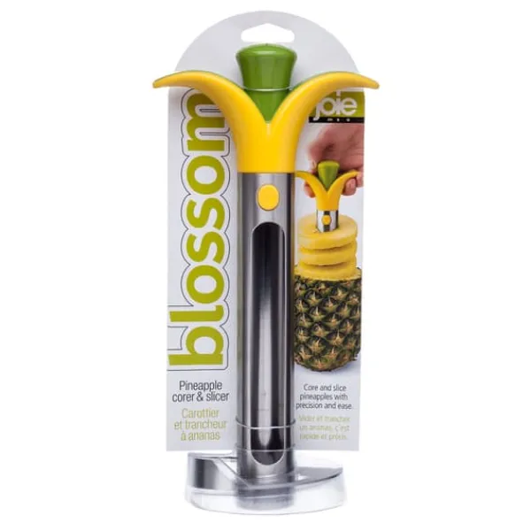 Joie Køkkenskiver>Ananasskærer