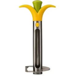 Joie Køkkenskiver>Ananasskærer