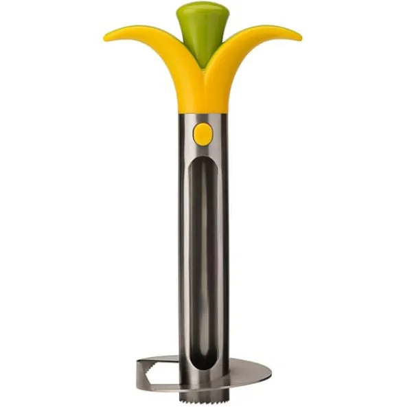 Joie Køkkenskiver>Ananasskærer