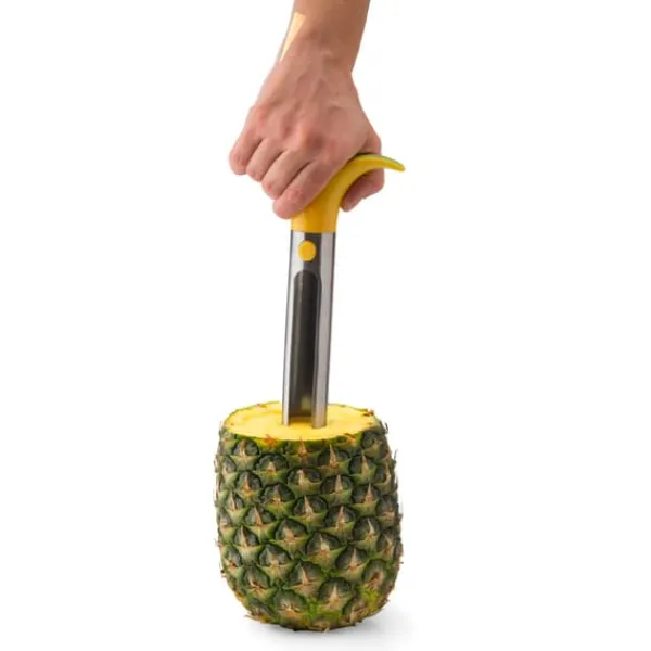 Joie Køkkenskiver>Ananasskærer