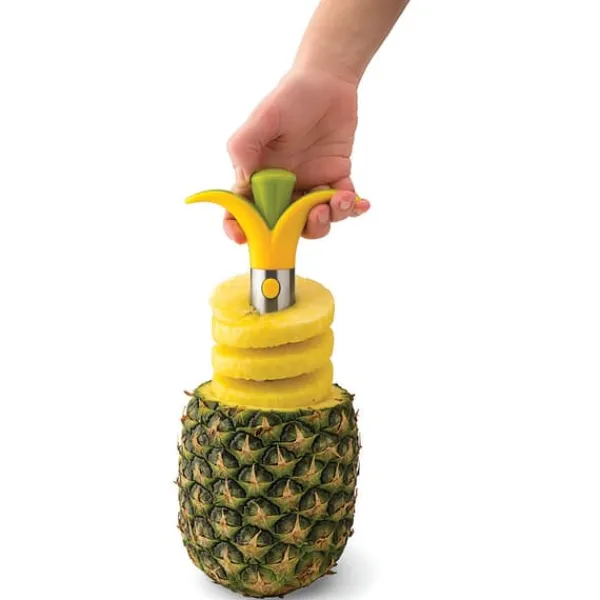 Joie Køkkenskiver>Ananasskærer