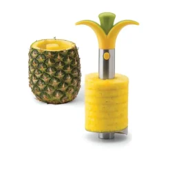 Joie Køkkenskiver><noscript><img width=