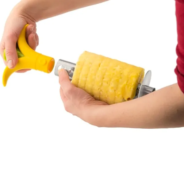 Joie Køkkenskiver>Ananasskærer