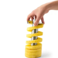 Joie Køkkenskiver><noscript><img width=