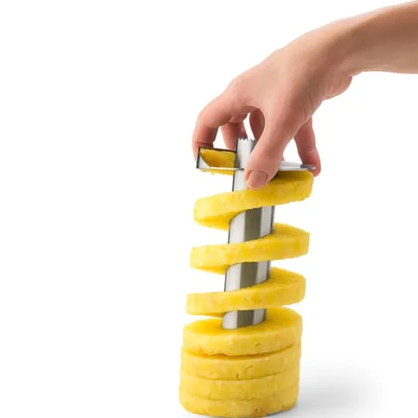 Joie Køkkenskiver>Ananasskærer