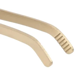 Tefiltre><noscript><img width=