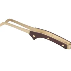 Tefiltre><noscript><img width=