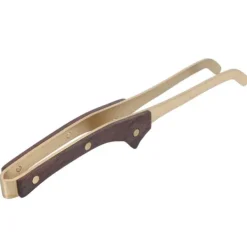 Tefiltre><noscript><img width=