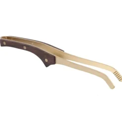 Tefiltre><noscript><img width=