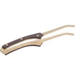 Tefiltre><noscript><img width=