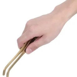 Tefiltre><noscript><img width=