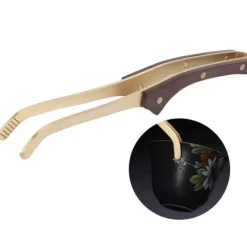 Tefiltre><noscript><img width=