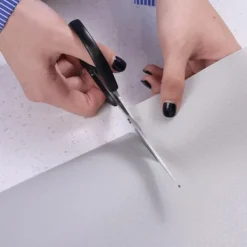 ANTI-SLIP MATTE TIL SKUFFER 50x300 cm KINGHOFF KH-1665 New