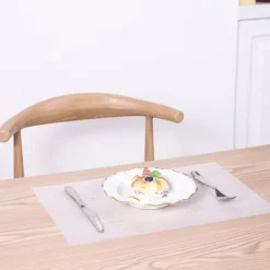 Skuffe- & Hyldepapir & -Plas><noscript><img width=